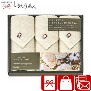 Ε  2025  YEF i`^I tFCX^I3P L9028575 |Ε ^IMtg Y { ^I Y pi Օi ei LOi  oY Vz C j 