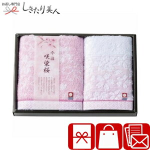 Ε  2025 ^I  tFCX^IEHbV^I L9035527 | ^I { z A Mtg pi TԂ e{ yY  oY Vz މ@ C j 