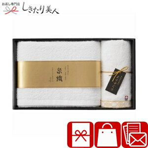 Ε  2025 肷^IZbg L9040619 | B^I ^I pi Օi Mtg 蕨 i ԗi  ei  oY Vz C މ@ j җ ސE ٓ a j 