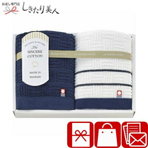 Ε  2025  VVARbg tFCX^I2P L9044536 | N ^IMtg Y { ^I Y pi Օi ei LOi  oY Vz C j ̕i j