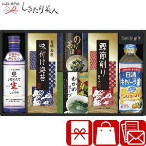 Ε  2025 LbR[}傤䁕aHl L9060546 | Mtg Օi т̂ X` ݖ @ @v TԂ ԗi  o j j ̕i Ԃ ei