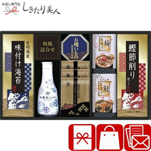 Ε  2025 }TNxサ傤䁕al L9061585 | N ݖ ӂ肩 tC  Hi т̂  Hו 蕨  oY Vz މ@ C j Ԃ 