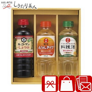 Ε  2025 LbR[}oGeBZbg L9065517 |oYj Mtg 傤 ݖ  ݂    Hi lߍ킹 MtgZbg @v TԂ 