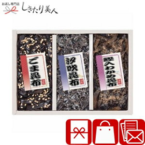 Ε  2025 A썩z 䍩z ώ3il L9077524 | N z A Mtg LOi {  j Hו   v`Mtg ei  т̂ TԂ  oY C 