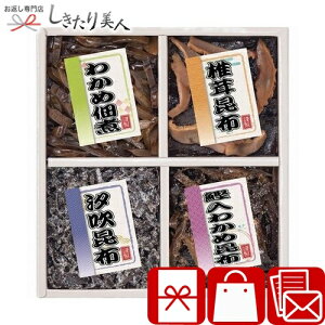 Ε  2025 A썩z 䍩z ώ4il L9077538 | N C ̂ т̂ yY   c{ TԂ Ԃ ei j  Vz މ@ C j o