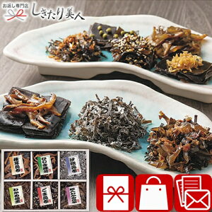 Ε  2025 A썩z 䍩z ώ6il L9077545 |C т̂ lߍ킹 yY  ei @ e{ TԂ  j  Vz މ@ C j Ԃ o