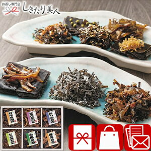 Ε  2025 A썩z 䍩z ώ6il L9077559 | C т̂ lߍ킹 e{ yY  @ @v  TԂ  Ԃ j  Vz މ@ C j 