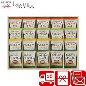 Ε  2025 t[YhC X`EX[vl L9080565 |  X`  ݖ т̂ X[v t[YhC CX^g zA 5000~ȉ l yY  