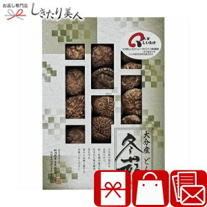 Ε  2025 啪Yőǂ L9096539 | N   TԂ @ @v e{ ei  zA Mtg  Vz މ@ C j j Ԃ  o 