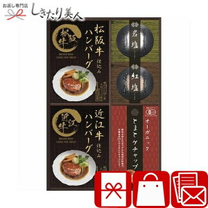 Ε  2025  WŊȒPI㋍Eߍ]d݃no[O L9097529 |Mtg uh a O ȒPi  y  no[O mH lߍ Hו  oY 