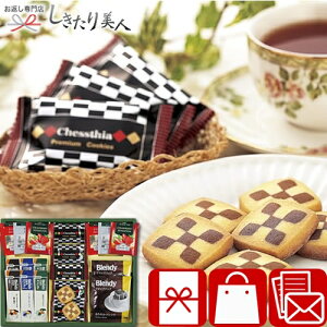 uCN^C v~AMtg NbL[R[q[g L9123524 |Ε N َq Ăَq XC[c Hו  eB[obO lߍ  oY Vz C j o v