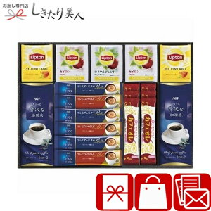 Ε  2025 AGFvg EgZbg L9125546 | N R[q[Mtg eB[obO vgg lC  eB[obO hNMtg Ԃ oYj Cj 