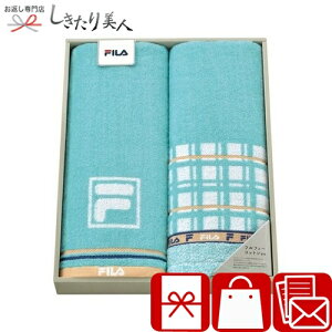 �t�B�� ���O�[�i �����O�^�I��2P B2114049