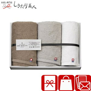 ���� ONE QUALITY �t�F�C�X�^�I��2P&�E�H�b�V���^�I�� C7042095 |�����^�I�� ���Y�^�I�� ��100�� ���{�� ���p�i ���Օi 3000�~ ���j�� �������j�� �o�Y���j�� �o�Y�j�� ���z�����A�i ���C�j�� ���j�� 