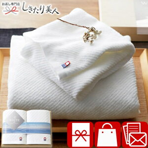 ���� �U �z���C�g ���{�� �X�����o�X�^�I��2P �ؔ��� L1018040 |��̓� ���� �����^�I�� ���{�� �o�Y���j�� ���C���j�� �V�z�j�� �^�I���M�t�g �e�i ���� �������j�� �a���� ���j�� ���j�� ����