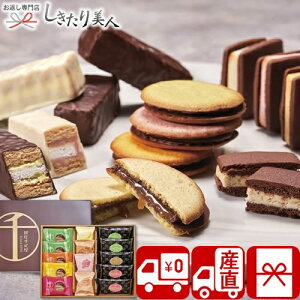 Ε  2025 yΕ  YnzD VRZNV V6004516T |N  XC[c mَq َq NX}X `R[g   Hו 