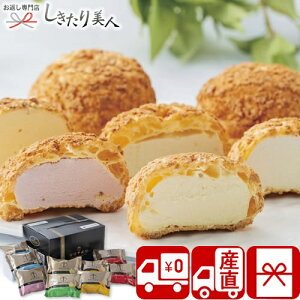 Ε  2025 yΕ  YnzD v~AV[ACX V6004544T |N LX т XC[c mَq َq ACXN[ V[N[  