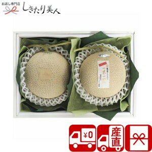 Ε  2025 yΕ  Ynz_Cʉ ׃ V6005510T |N   Y t[c ʕ  }XN Hה lߍ킹 H