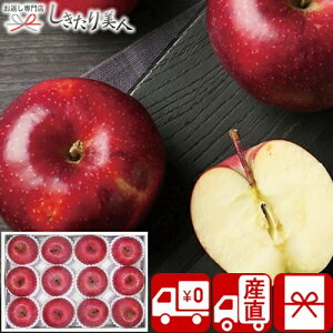 お歳暮 早割 2025 【御歳暮 送料無料 産地直送】ダイワ果園 青森県産 福ちゃんりんご V6005534T |お年賀 寒中見舞い 新年 お取り寄せ スイーツ フルーツ 果物 林檎 りんご 詰め合わせ 年末年始 正