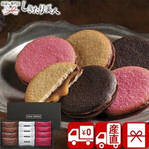 Ε  2025 yΕ  YnzJJITpJ LVRO V6007514T |N  XC[c mَq Ăَq َq َq    N