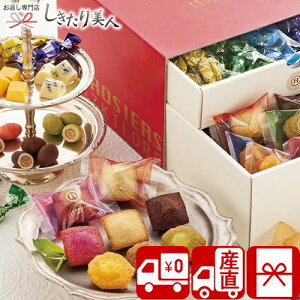 Ε  2025 yΕ  Ynz  WF GMXL[ v`Kg[VR V6007556T |N  XC[c fU[g mَq َq NX}X 