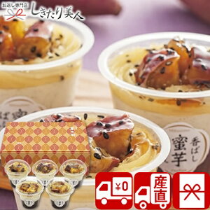 Ε  2025 yΕ  Ynzs {V ΂ςӂ V6009557T |N   XC[c fU[gaَq َq NX}X Ăَq َq Hו H