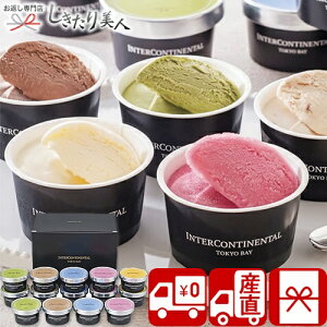 Ε  2025 yΕ  Ynzze C^[R`l^ xC ACXMtg V6010527T |N zeXC[c 5000~ ACXN[ َq fU[g Mtg Zbg 