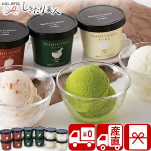 Ε  2025 yΕ  YnzmďC WF[gZbg V6010569T |N ACXN[ @l     v[g XC[c َq AȓyY yY 