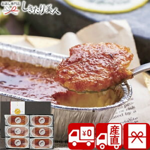 Ε  2025 yΕ  YnzJX^[j J^[i6Zbg V6011517T |N ACXN[ N[ @l     v[g XC[c َq A