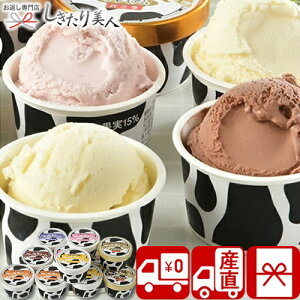 Ε  2025 yΕ  Ynz\qACXRNV V6011524T |N  kC XC[c ACXN[ fU[g mَq َq   Hו