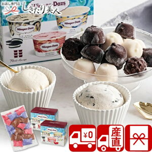 Ε  2025 yΕ  Ynzn[Q_bclC̃t`XgďC̃VRACX{[ V6012514T |N  XC[c ACXN[ fU[g m