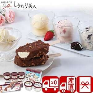 Ε  2025 yΕ  Ynzn[Q_bc XyVZbg V6012528T |N  XC[c ACXN[ fU[g mَq َq ACX   H