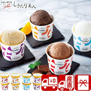 Ε  2025 yΕ  YnzK[ v~AACXN[8Zbg V6012535T |N  XC[c ACXN[ fU[g mَq َq   H