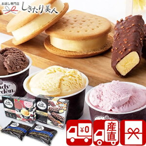 お歳暮 早割 2025 【御歳暮 送料無料 産地直送】レディボーデン アイスセット V6012556T |お年賀 お取り寄せ スイーツ 定番 アイスクリーム デザート 洋菓子 お菓子 アイス 個包装 おしゃれ 食べ