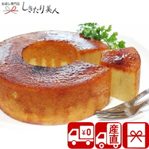 Ε  2025 yΕ  YnzpeBX[{ Cuo[ V6013539T |N XC[c mَq o[N[w َq Ăَq 3000~ Mtg a NX}X 