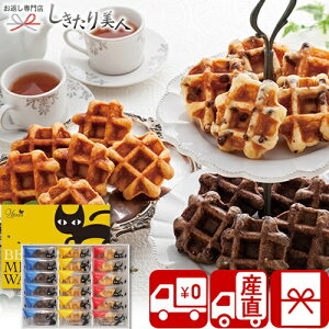 Ε  2025 yΕ  YnzC[y̔LՂ xM[~jbt V6013546T |N  L lR XC[c mَq Ăَq َq َq 킢  