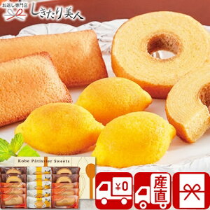 Ε  2025 yΕ  Ynz_˃peBVG̏ĂَqZbg V6013550T |N   XC[c mَq Ăَq َq َq   