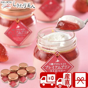 Ε  2025 yΕ  Ynz\h`F \v~Av V6014578T |N  XC[c fU[g mَq C`S  v َq َq َq H