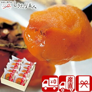 お歳暮 早割 2025 【御歳暮 送料無料 産地直送】勝栄 あんぽ柿 V6015568T |お年賀 寒中見舞い 冬ギフト 新年 お取り寄せ スイーツ フルーツ 果物 干し柿 詰め合わせ 年末年始 正月 挨拶回り 和菓