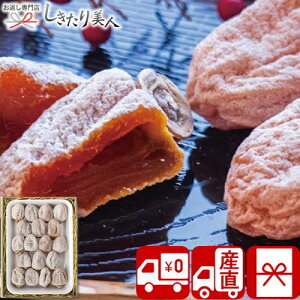 Ε  2025 yΕ  Ynz쌧Y sc` V6015575T |N  ~Mtg VN  XC[c t[c ʕ ` lߍ킹 NNn  A 