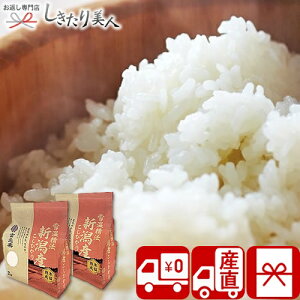 Ε  2025 yΕ  Ynzgy ቷ@ Xn R VYЂ f[U V6016565T |N VN ăMtg Y uh   Hו Hi 