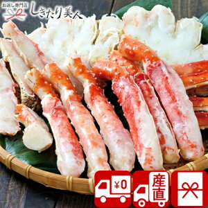 Ε  2025 yΕ  Ynz{C΂ɃJbg V6017510T |N  O ɃMtg ^oKj I  j p 2~ȉ CNMtg  NX