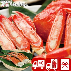 Ε  2025 yΕ  Ynz킢Ir V6017534T |N  O ɃMtg YCKj  j p 1~ȉ CNMtg NX}X  oYj