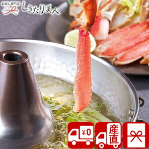 Ε  2025 yΕ  Ynz킢ɂނg V6017548T |N  O ɃMtg YCKj  j p 1~ȉ CNMtg j oYj 