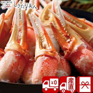 Ε  2025 yΕ  Ynz{C킢ɒ V6017555T |N  O ɃMtg YCKj  j p 1~ CNMtg j oYj C