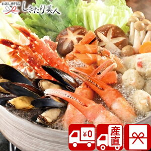 Ε  2025 yΕ  YnzMCmY CNɓ V6017569T |N  ~Mtg  O Zbg CN Ύ Mtg  Hו Hi A