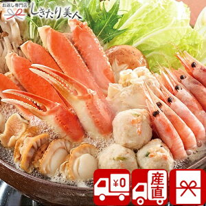 Ε  2025 yΕ  YnzMCmY CN V6017576T |N  ~Mtg  O Zbg CN Ύ Mtg  Hו Hi A