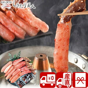 Ε  2025 yΕ  YnzMCmY ^oEYĈɂԐHׂ V6017580T |N  O IMtg YCKj ^oKj ԂԃZbg