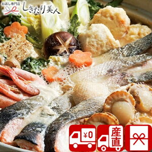 Ε  2025 yΕ  YnzΎ V6018517T |N  ~Mtg  O Zbg CN Ύ Mtg  Hו Hi AȓyY NNn 