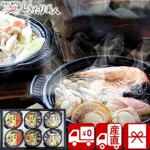 Ε  2025 yΕ  YnzێY WŊȒPH V6018524T |N  O Zbg 񂱂 CN 񂹓 L ݂ l H  H